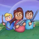 AstroPuffs