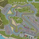 poop!!!!!!!!!! Discord Server Icon