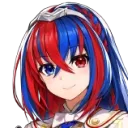 Divine Dragon Fan Club