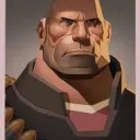 Heavy