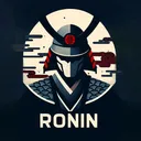 RONIN MEDIA