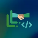 LeetCode Legends