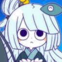 Memories Ocean Discord Server Icon