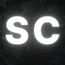 Shaders Central