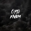 Opti FiveM