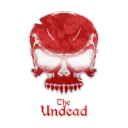 The Undead
