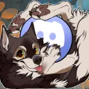 SrPeachy Art