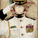 Operation: Status Quo discord icon