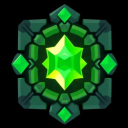 ELDERSTONE