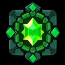 ELDERSTONE