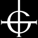The Clergy Discord Server Icon