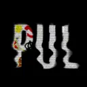 Politica UniversaL Discord Server Icon