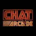 Chat Arcade
