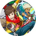 Hi-Fi RUSH Speedruns