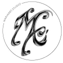 Mariaart's Art Share!