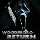 Woodsboro Return's icon