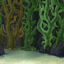 🕊𝙋𝙀𝘼𝘾𝙀𝙁𝙐𝙇 𝘾𝙊𝙉𝙑𝙀𝙍𝙎𝘼𝙏𝙄𝙊𝙉𝙎