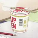ski
