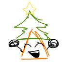 ENCYCLOPAEDIA EXTRAVANGANZA!! (Object Show and Camp!!) Discord Server Icon