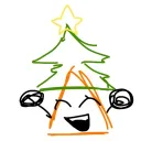 ENCYCLOPAEDIA EXTRAVANGANZA!! ... Discord Server Icon