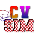 Carnaval Simulator