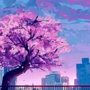 luminous