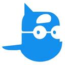 (Archived) Character.AI Unofficial Discord Server Icon