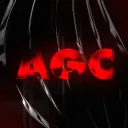 AGC EVENTS