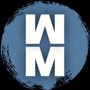 MasterWorkers Discord Server Icon
