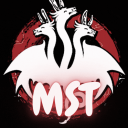 Discovery icon for 1 other server is unavailable due to a temporary outage Discord server