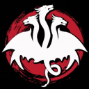 Discovery icon for 🎌 ◟୬Ꮇistic Ꭶakura Ꭲree❜ | MST . SAFE Discord server