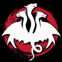 Discovery icon for ❄🎄 ◟୬Ꮇistic Ꭶakura Ꭲree❜ | MST . SAFE Discord server