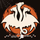 Discovery icon for 🎌 ◟୬Ꮇacabre Ꭶcary Ꭲree❜ | MST . SAFE Discord server