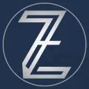 GroundZero