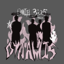 Dynamis Clothing icon
