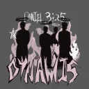 Dynamis Clothing