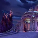 Challengers Burden
