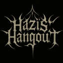 Discovery icon for Hazi’s Hangout Discord server