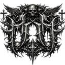 Hazi’s Hangout Discord Server Icon