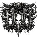 Discovery icon for Hazi’s Hangout Discord server