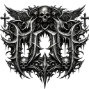 Hazi’s Hangout Discord Server Icon