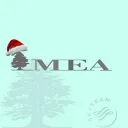 Middle East Airlines • طيران الشرق الأوسط