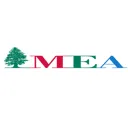 Middle East Airlines • طيران الشرق الأوسط
