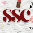 SOLACE : BOOST US