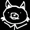 The Baked Brotatoes! Discord Server Icon