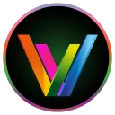 VarietyVoid's server