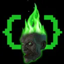 endOfLine's server