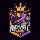 Royal Family™