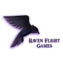 Raven Flight Games
