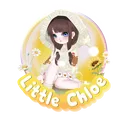 ปิดร้าน